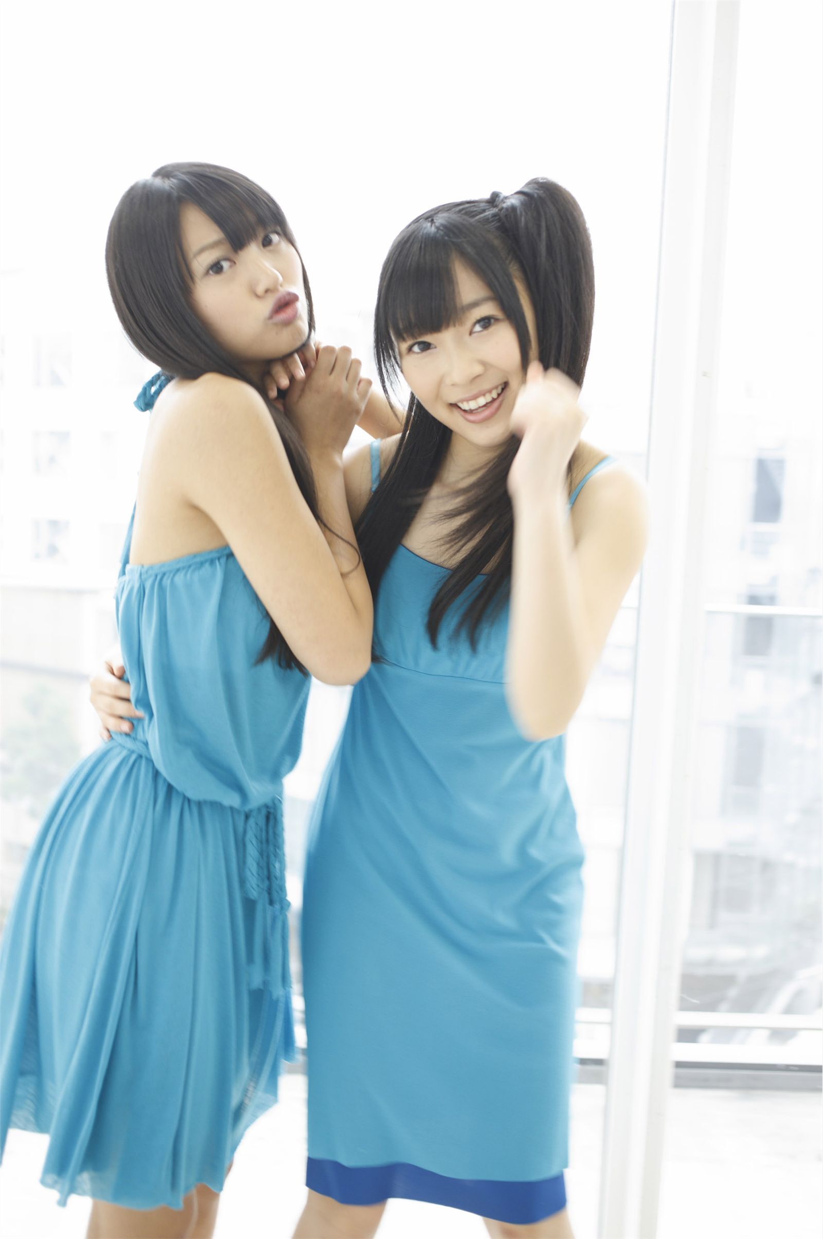 [WPB net] 2013.01.30 No.135 pictures of Japanese beauties
